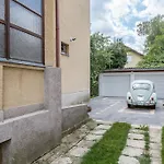 Apartment 7