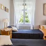 Apartment 7